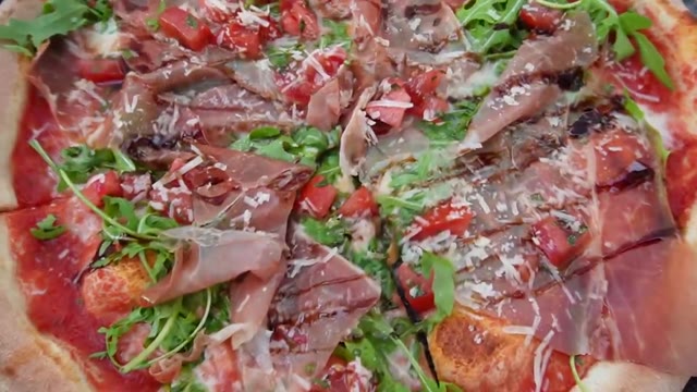 Parma